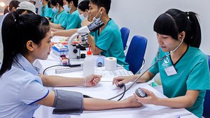 Để người bệnh được điều trị với chi phí hợp lý nhất