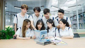 Quy định mới về tự chủ của cơ sở giáo dục đại học và giáo dục nghề nghiệp