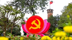 Giữ vững trận địa tư tưởng trong kỷ nguyên mới