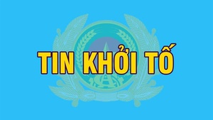Khởi tố Giám đốc Sở Khoa học và Công nghệ tỉnh Bắc Ninh