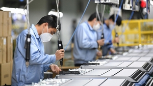 Nghị quyết 10 mở ra dư địa mới để địa phương thu hút FDI chất lượng cao