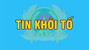 Khởi tố Khánh Sky, Vua Quạt và Hồ Văn Khoa