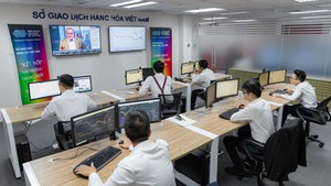 Điều kiện thành lập sở giao dịch hàng hóa