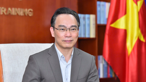 Bộ trưởng Hoàng Minh Sơn: Năm học mới, chuyển hóa những chính sách thành kết quả cụ thể, thực chất