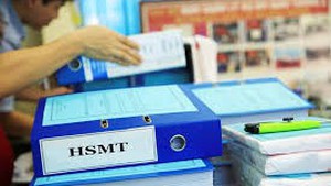 Nâng hạn mức chỉ định thầu theo nghị định mới