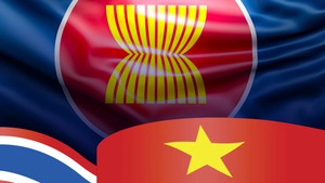 Kế hoạch chiến lược kết nối ASEAN tại Việt Nam