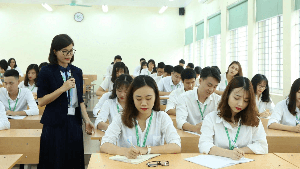 Điều kiện thành lập cơ sở giáo dục đại học và phân hiệu nước ngoài