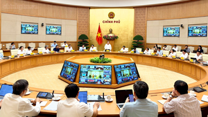 Giải quyết tình trạng thừa, thiếu giáo viên gắn với nâng cao chất lượng đào tạo sư phạm 