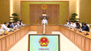 Nâng cao giá trị xuất khẩu nông sản