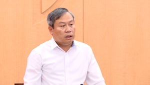 Hà Nội rà soát nhu cầu phát triển, mở rộng các trường đại học