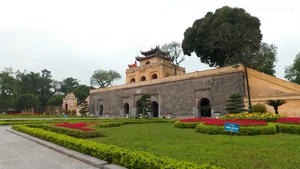 Bổ sung nhiều nhiệm vụ vào Chương trình hành động phát triển văn hóa