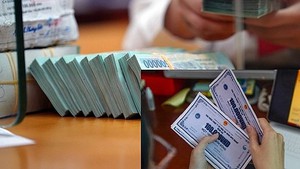 Quy định mới về chào bán, giao dịch trái phiếu doanh nghiệp riêng lẻ