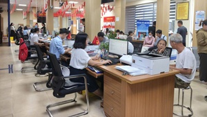 Bộ Nội vụ yêu cầu rà soát giải quyết chính sách nghỉ việc theo Nghị định số 178