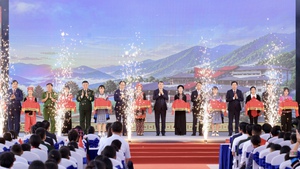 Năm học 2026-2027: Phải đổi mới thực chất trong mỗi nhà trường
