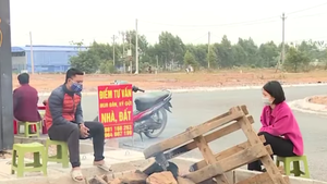 Phạt đến 60 triệu đồng đối với cá nhân môi giới bất động sản không có chứng chỉ hành nghề