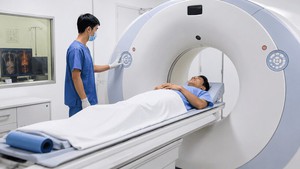 Đề xuất bảo hiểm y tế chi trả sàng lọc sớm 7 loại ung thư