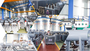 Chính sách hỗ trợ phát triển công nghiệp chế tạo thiết bị phục vụ ngành điện lực