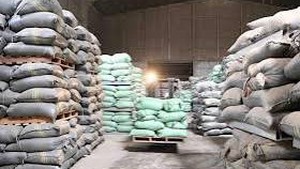 Quy định chi tiết việc nhập, xuất hàng dự trữ quốc gia