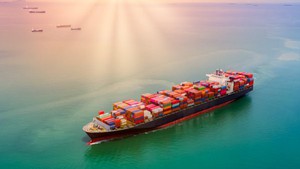 Viet Nam sets course for zero carbon shipping by 2030