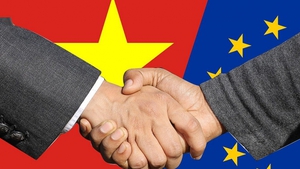 Viet Nam&#39;s bridging role in ASEAN-EU relations