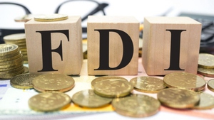 Viet Nam’s stability, openness key to new FDI commitments