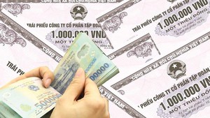 Viet Nam’s bonds outstanding hits over US$108 bln by end of September: ADB
