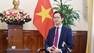 Viet Nam to announce new initiatives, commitments at COP28