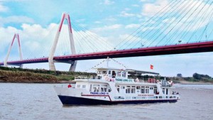 Small ship itineraries in Viet Nam amongst best Southeast Asia cruises