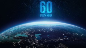 Viet Nam saves 298,00 kWh of electricity during Earth Hour 2023