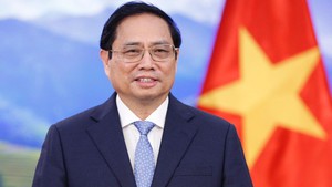 Prime Minister to attend 4th Mekong River Commission Summit