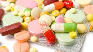 Health ministry to establish 3-6 storage centers for rare drugs