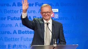 Australian Prime Minister to pay official visit to Viet Nam