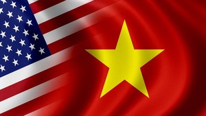USABC President highly appreciated Viet Nam - U.S. cooperation prospects
