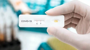 COVID-19 downgraded to Group B infectious disease