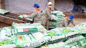 Ammonium nitrate from Viet Nam escapes Australia’s anti-dumping subsidy duties