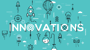 Innovation-new growth motivation for Viet Nam