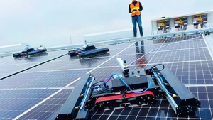 Gov’t promulgates Decree on self-production and self-consumption rooftop solar power