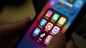 Social media platforms have to authenticate users via phone numbers: Decree