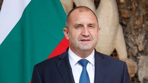 Bulgarian President Rumen Radev to visit Viet Nam next week