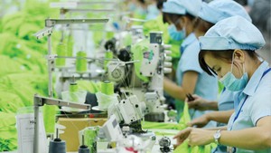 ADB upgrades Viet Nam’s growth forecasts