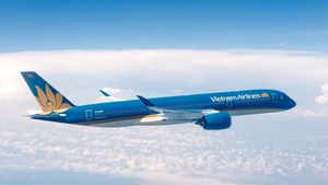 VNA to launch direct flights linking Ha Noi, HCMC with Manila