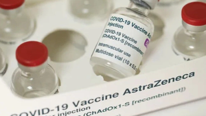 Viet Nam no longer uses AstraZeneca Covid-19 vaccine
