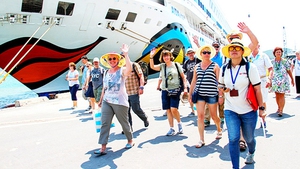 Viet Nam waives visas for tourists from Poland, Czech Republic, Switzerland from March