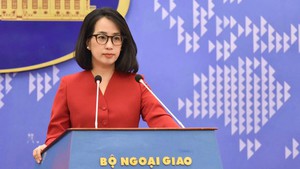 Viet Nam welcomes U.S. decision to remove Cuba from State Sponsors of Terrorism list