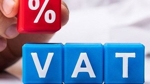 Gov’t extends VAT cut till June 30, 2025