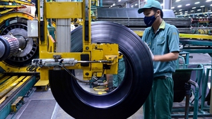 Viet Nam&#39;s PMI in December falls to three-month low