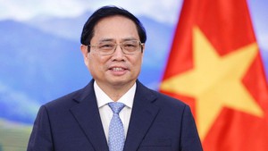 Prime Minister to co-chair 47th meeting of Viet Nam-Laos Intergovernmental Committee