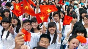 Viet Nam is third populous country in Southeast Asia