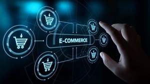 Viet Nam’s e-commerce hits US$25 billion in 2024