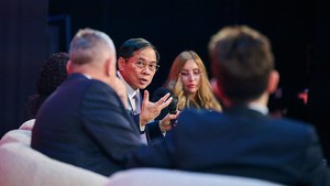 How Viet Nam protects national interests while contributing to global peace, stability and prosperity